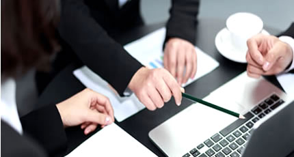 �Ϻ��е����